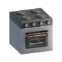 0c8b1c2f-be45-482b-92ff-9829f05659da/20241122024032_electric-stove (2).png